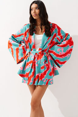 Комплект А4238 - Beauty фото 3