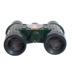 Бинокль Разведка - Simaland фото 3