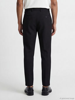 Standart Kal?p Erkek Pantolon