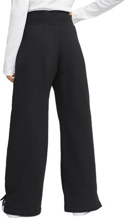 Брюки женские