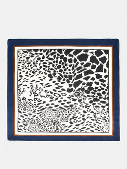 Палантины - Ralf ringer фото 2