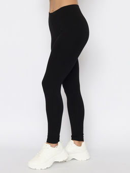 CRB wear/CSLW 60358-43 Футболка женская,голубой/Ex.Cherubino  фото 148