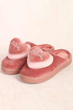 ТР-27 К-601.С3 Тапочки