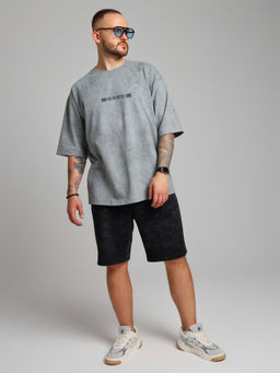 VIOTEX Фуфайка (футболка) мужская Сидней-4 - Виотекс фото 7