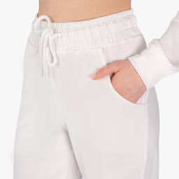 Брюки B.432 черный - Argo classic фото 23