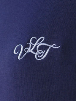 Бомбер среднего объема из эластичного футера трехнитики c начесом - Vilatte фото 2