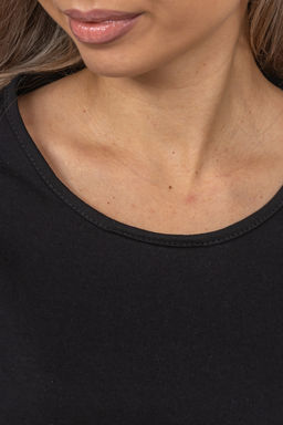 Костюм 36898 - Натали фото 21