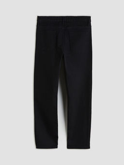 750 Slim Fit Erkek Jean Pantolon