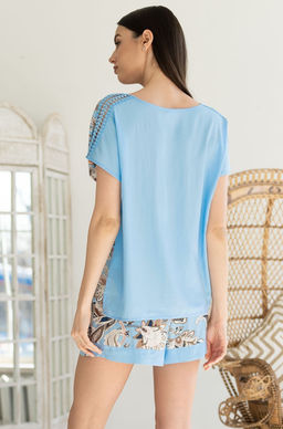 Комплект Mia-Amore  фото 2