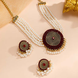 Комплект арт. 22 5928 (id 272922) - Rada фото 2