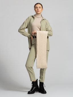 Шарф-снуд TG-131-6 - Tantino фото 5