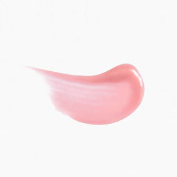 Питательный блеск для губ Ultra Colour, 4 мл - Avon фото 4