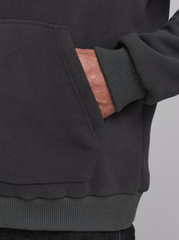 Толстовка мужская 511M-RR-1727 RED-N-ROCKS