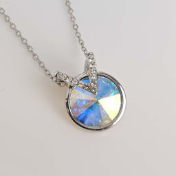 Комплект арт. 22 3370 (id 65127) - Rada фото 3