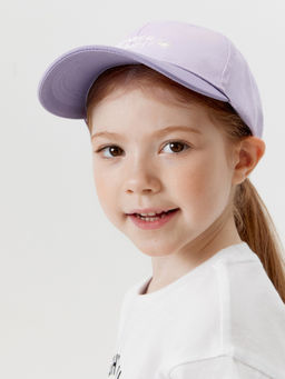 ACOOLA / Кепка детская Nami разноцветный  фото 3