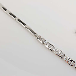 XUPING Браслет арт. 48 0808 (id 284537) - Rada фото 2