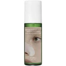 Dr.Althea Pro Lab Premium Quick Step Sebum Cleanser, 100ml/60 - Гель для умывания для проблемной кожи