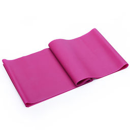 Фитнес резинка (9-13 кг) - Кнр фото 5