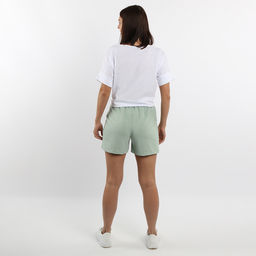 RODOS Шорты женские М-255 Полынь