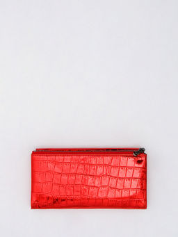 Кошелек 3992-1808 red Vermari