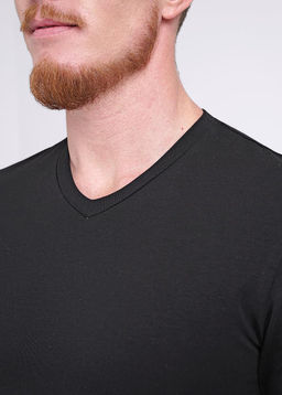 Термо Джемпер - Clever wear фото 2