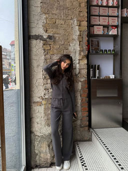 Костюм двойка