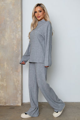 1655 СВИТЕР - Dusans фото 4