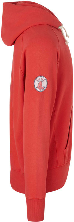 Джемпер мужской