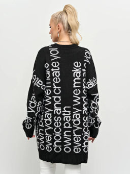 JETTY Туника  фото 17