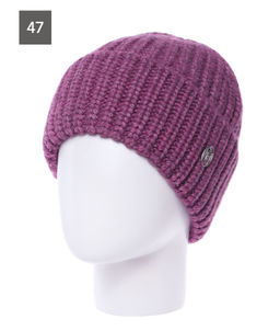 Шапка Вирджиния (флис) - Ferz фото 4