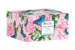 Чашка с блюдцем Розы, 0,4 л - Maxwell & Williams фото 11