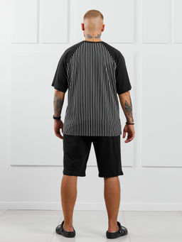 Фуфайка (футболка) мужская Реванш-3 VIOTEX