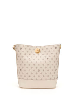 Vanilya _apraz _anta - Pierre cardin фото 3