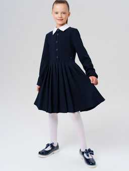 PlayToday / Туфли для девочки фото 3