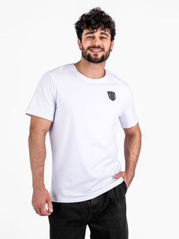 Футболка Тор.242М - Argo classic фото 15