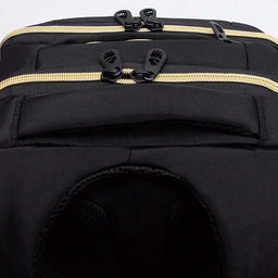 RD-544-5 Рюкзак - Grizzly фото 48