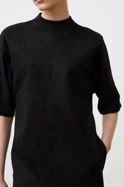 Платье С20117-11 НСК - Cloxy фото 2