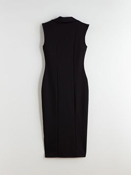 Bodycon G?mlek Elbise