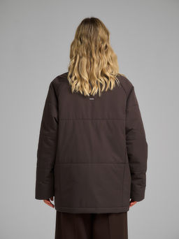 Плащ женский HOOPS, арт. 33275 фото 7