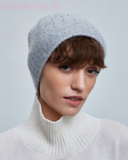 250171 FXV Бини женская (56-58)