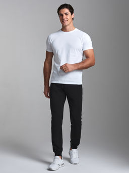 Брюки мужские 21M-RR-1218M RED-N-ROCKS - Red-n-rock's фото 2