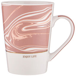 КРУЖКА LEFARD COFFEMANIA 520 МЛ