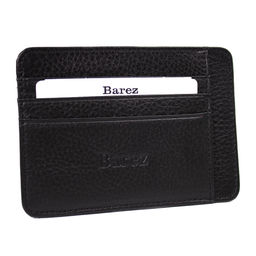 YK Портмоне Barez K525  фото 5