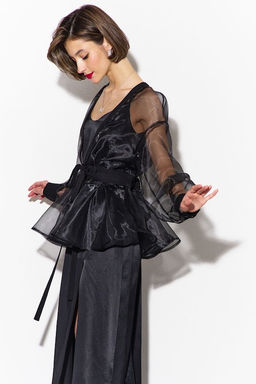 Комплект 1475 Новый год