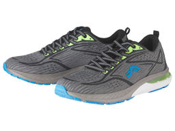 Мужские кроссовки CRIVIT - Livergy фото 12