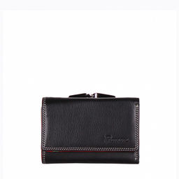 Кошелек 122-6602A Prensiti