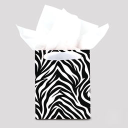 Цена за 2 шт. Пакет ламинированный двухсторонний Best wishes, с тишью и открыткой, S, 12?15?5.5