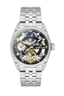 Наручные часы Daniel Klein-Мужские часы Daniel Klein