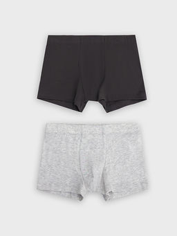 ТРУСЫ ДЛЯ МАЛЬЧИКОВ (2ШТ.)