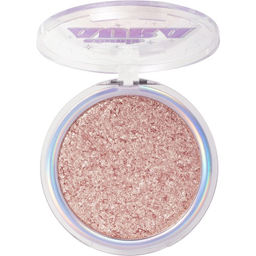 Beauty Bomb Хайлайтер для лица / Highlighter Atomic Aura тон 01  фото 2